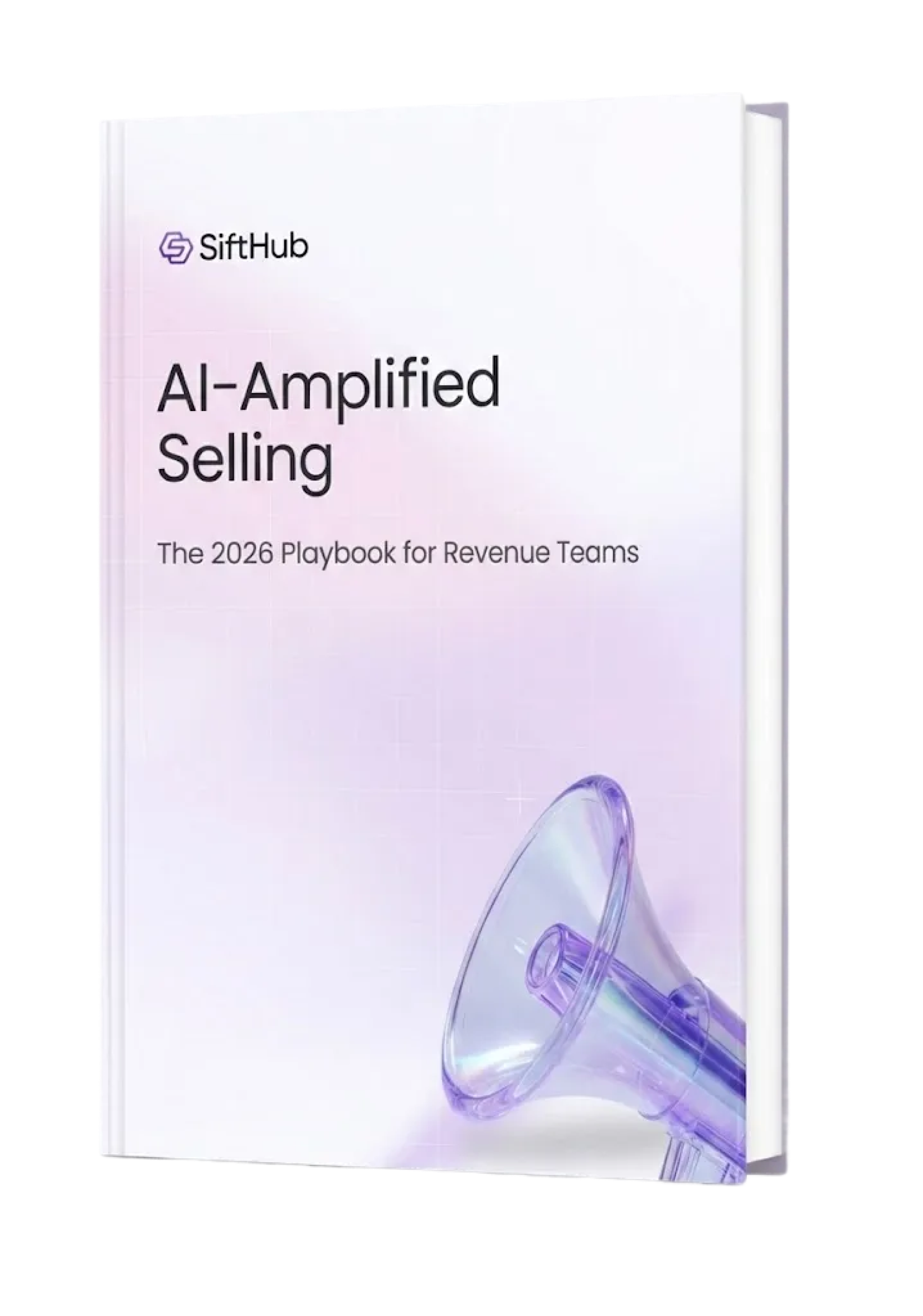 what-is-a-bafo-definition-glossary